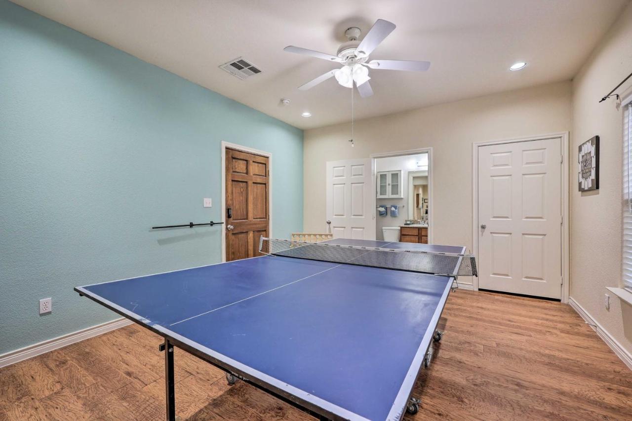 Inviting Afton Townhome With Hot Tub, Walk To Lake! Eksteriør billede