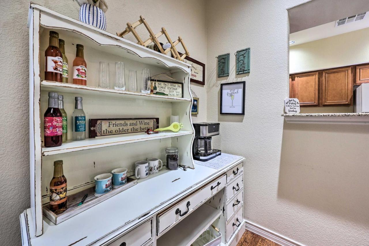 Inviting Afton Townhome With Hot Tub, Walk To Lake! Eksteriør billede