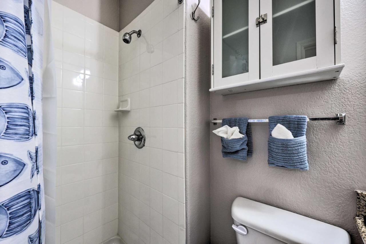 Inviting Afton Townhome With Hot Tub, Walk To Lake! Eksteriør billede