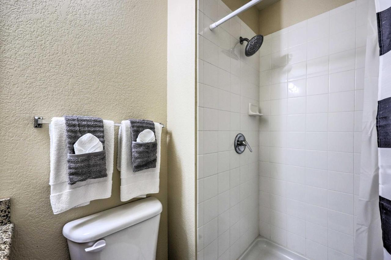 Inviting Afton Townhome With Hot Tub, Walk To Lake! Eksteriør billede